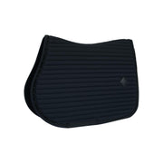 SOTTOSELLA PEARLS JUMPING KENTUCKY 42571-SJ 01BLACK KENTUCKY