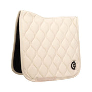 42718-DR 32BEIGE KENTUCKY