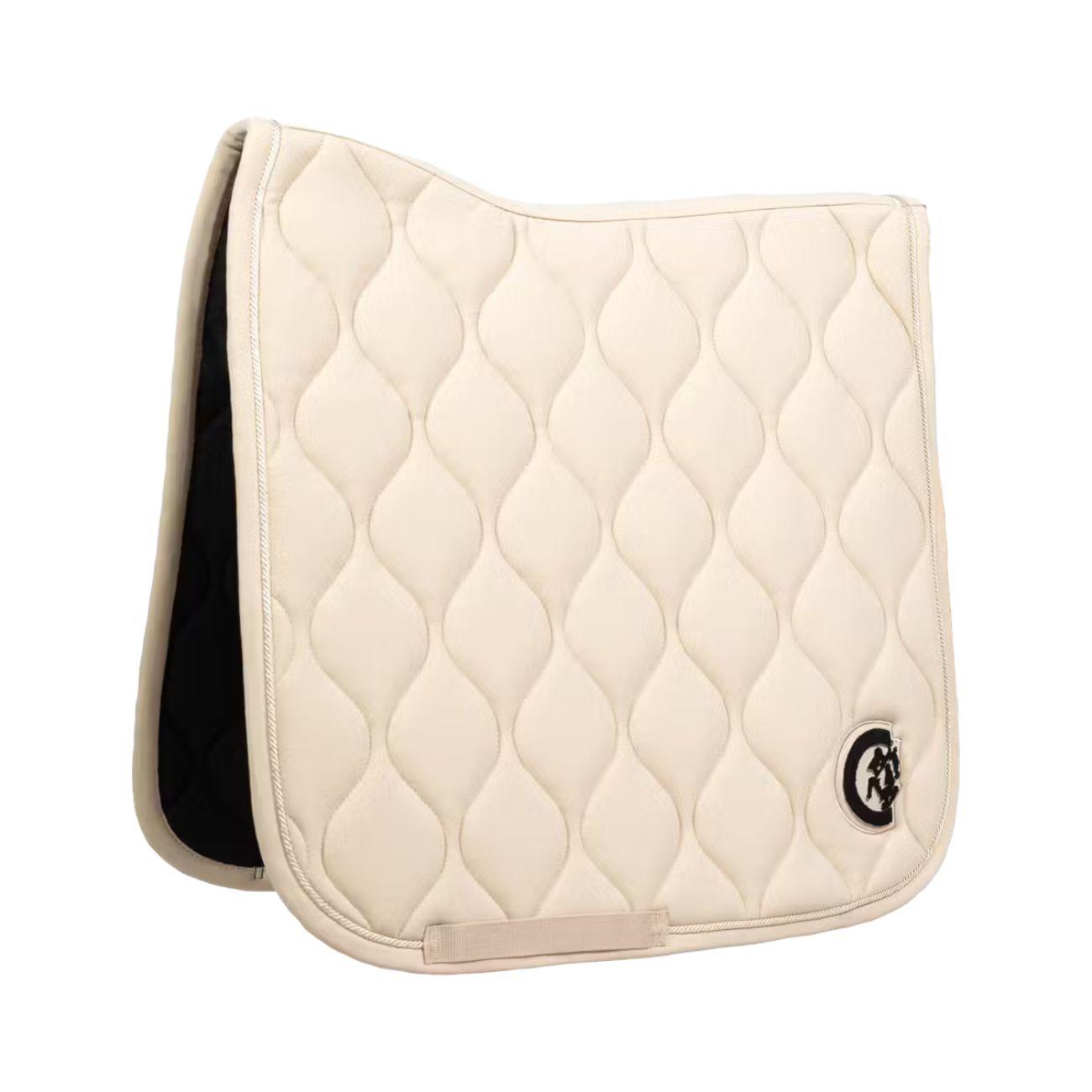 42718-DR 32BEIGE KENTUCKY