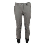 ANIMO Nat 24Falco Pantaloni Da Equitazione 09AMNAT 24FALCO ANIMO