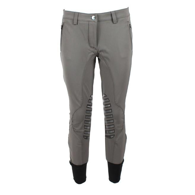 ANIMO Nat 24Falco Pantaloni Da Equitazione 09AMNAT 24FALCO ANIMO