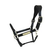 CAPEZZA IN CUOIO KENTUCKY 42513 01BLACK KENTUCKY
