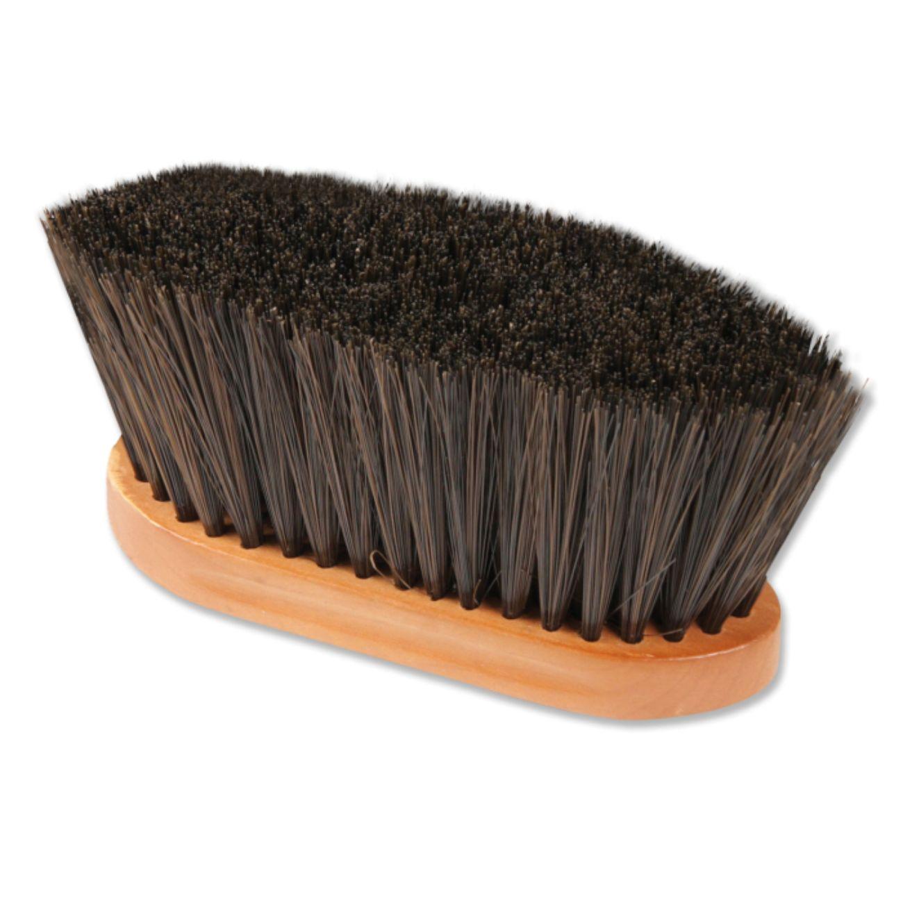 Brusca Anti-Dust Hardwood Waldhausen 3825501 LEGNO WALDHAUSEN 