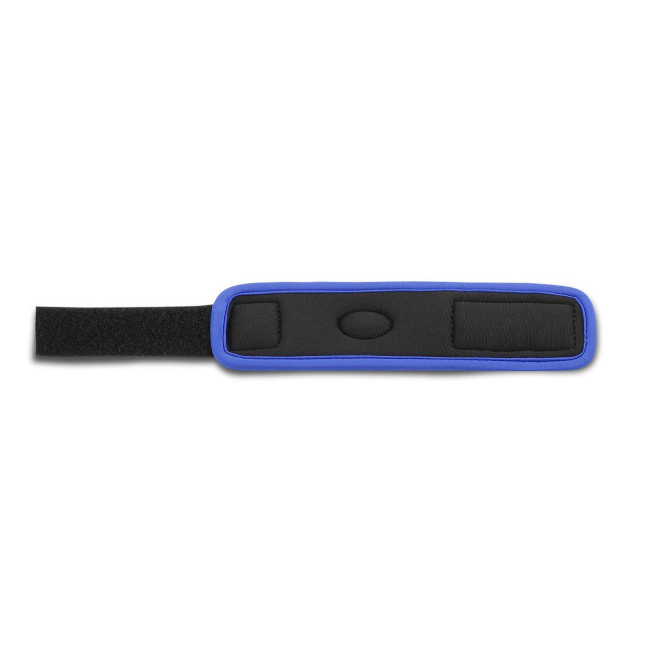 Fascette Per Pastorale Magnetik Pro Wrap Veredus PWM BLACK VEREDUS 