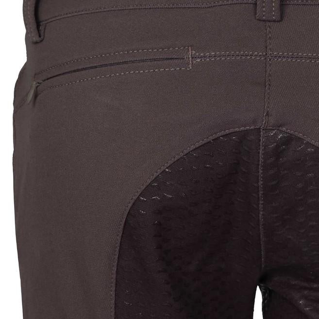 ANIMO Grizly Pantaloni Da Equitazione 20AM-NEKO 26GRIZLY ANIMO 