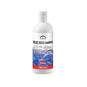 Blue Snow Shampoo 500ml Veredus BSSH05 NEUTRO VEREDUS 