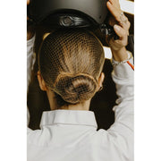 930254 004 BROWN EQUITHEME