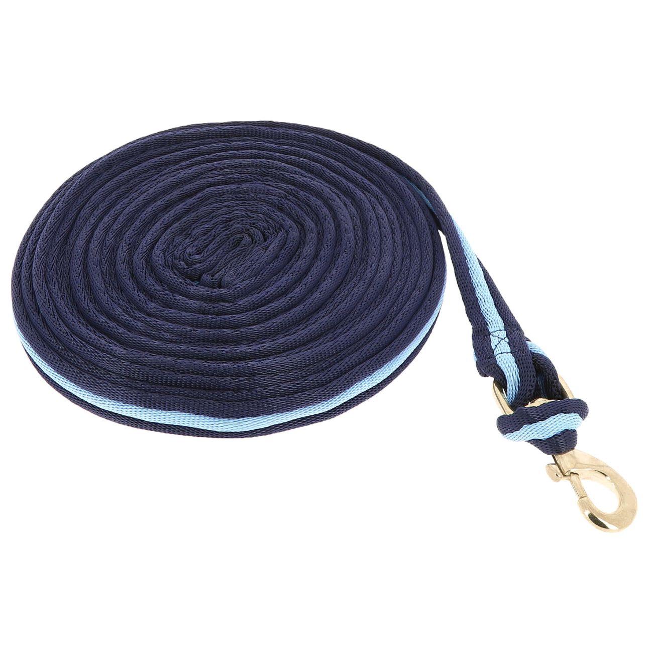 Lounge Da Lavoro Norton Blu/Turchese 520108 712NAVY/LIGHTBLUE NORTON 