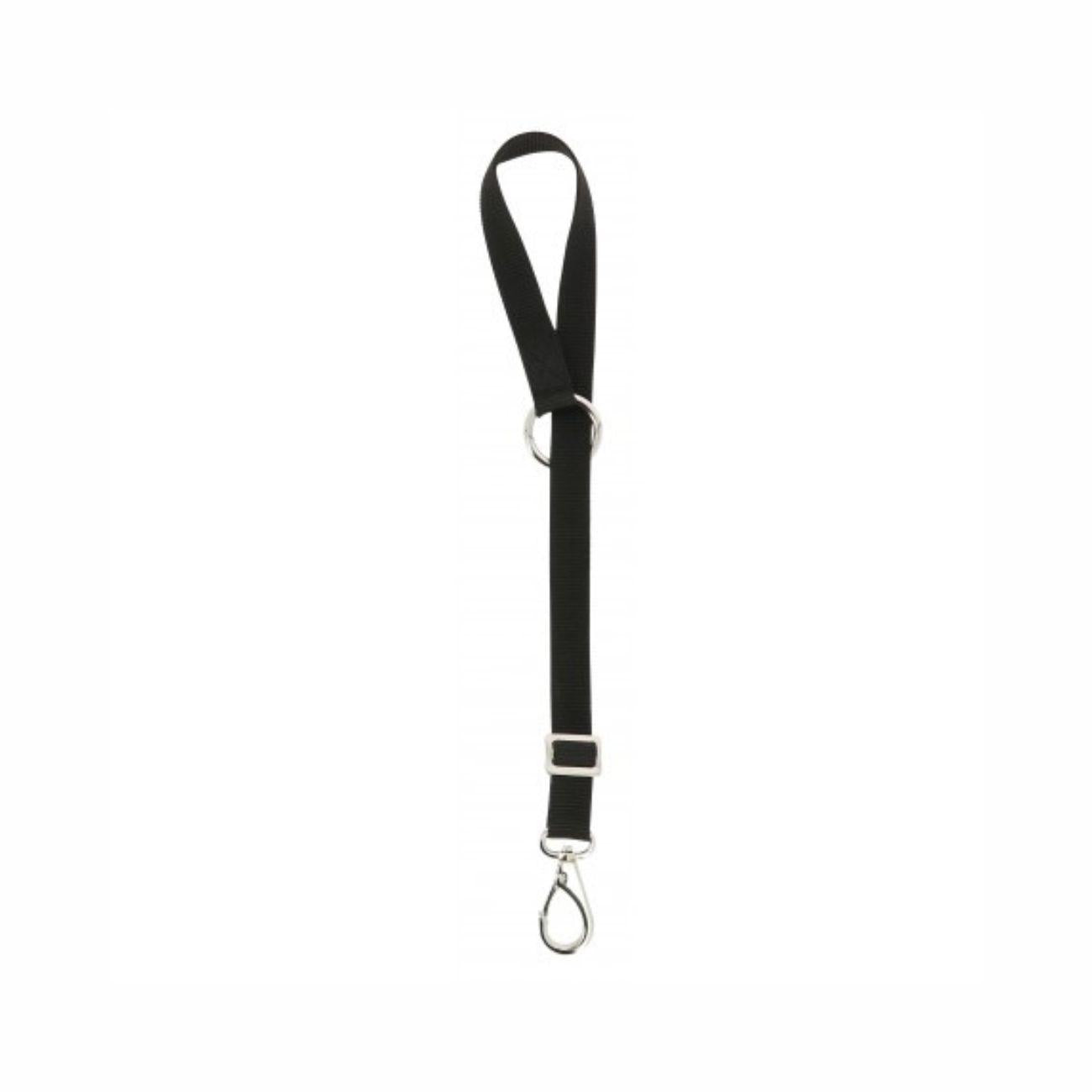 Appendi Secchio Hippo-Tonic 704218 002BLACK HIPPO-TONIC 