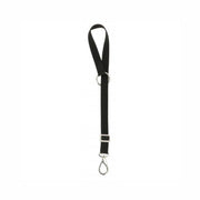 Appendi Secchio Hippo-Tonic 704218 002BLACK HIPPO-TONIC 