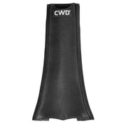 CWD ESTENSIONE DEL PARARAMPONE CWD Nero sottopancia 09CWSA11C 09CWSA11C NERO CWD