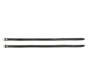 Cinturini Per Speroni Sprenger 949186 BLACK SPRENGER 