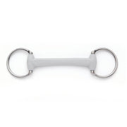 Filetto A Oliva Intero Hard Gray Beris 09BR10233-H GRAY BERIS 