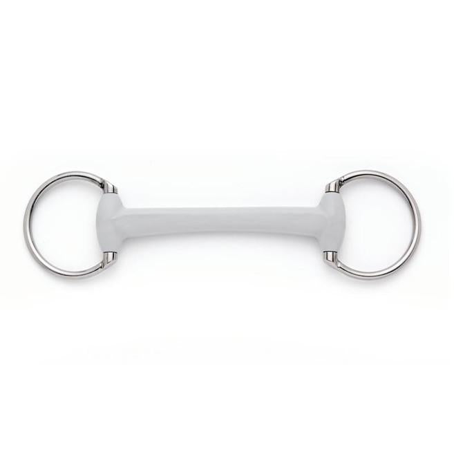 Filetto A Oliva Intero Hard Gray Beris 09BR10233-H GRAY BERIS 