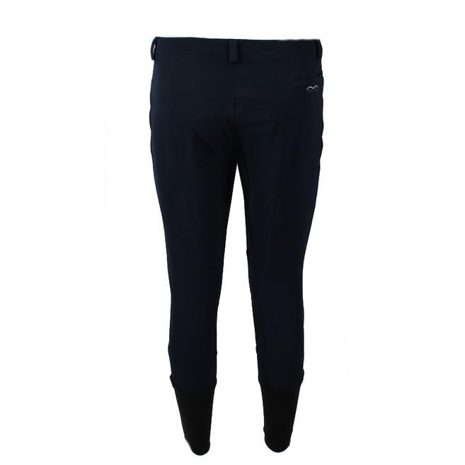 ANIMO Ombra Pantaloni Da Equitazione 09AMNAPOLI/10 OMBRA ANIMO 