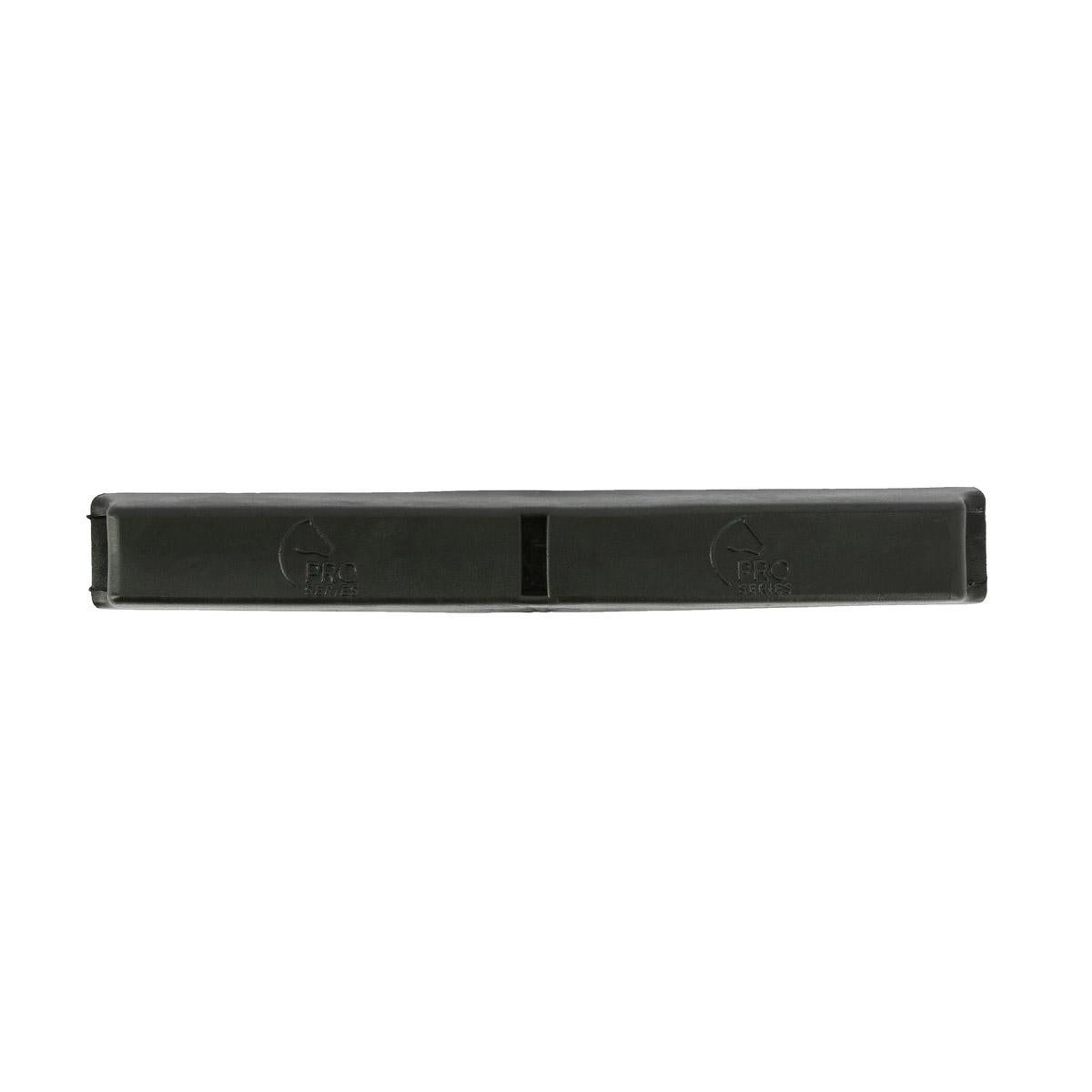PROTEZIONE in GEL for BARBOZZALE 09EK-608063 black SARTORE