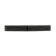 PROTEZIONE in GEL for BARBOZZALE 09EK-608063 black SARTORE