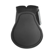 Waldhausen PARANOCCHE BASIC, SET DA UN PAIO Nero PARANOCCHE - ARTI POSTERIORI 12539 BLACK WALDHAUSEN 