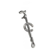 902500 001ARGENTO EQUITHEME