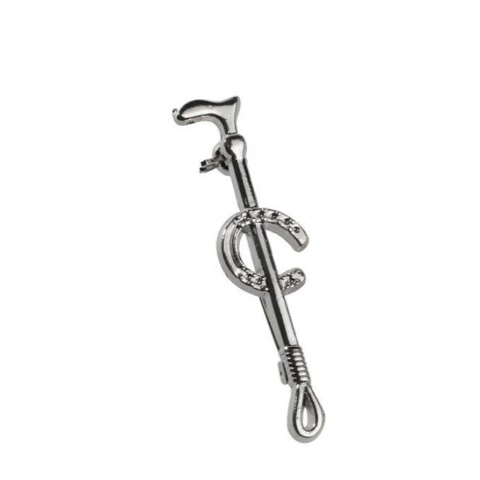 902500 001ARGENTO EQUITHEME