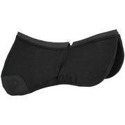 Pad Corrective Half Pad X-Tech Equitheme 206097 BLACK EQUITHEME 