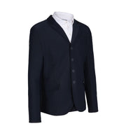 SAMSHIELD 29Ss-Miamimattnavy Blu giacche da concorso 29SS-MIAMIMATT NAVY SAMSHIELD 