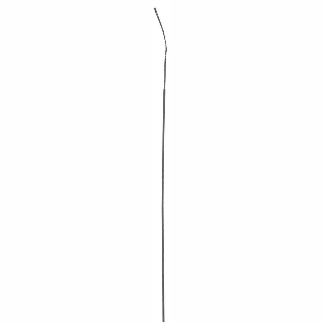  953400 011GREY WHIP & GO 