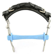 Hackmore Modello Hack A Bit Harmony 2 Poponcini 09POP-PB-HB02 AZZURRO POPONCINI 