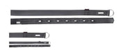 09ZI436007 NERO ZILCO