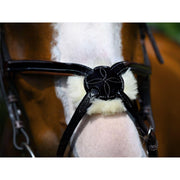 JUMP'IN CAPEZZINO MESSICANO JUMP'IN Nero tute sportive MWTCRNERO 09JUMWTCR NERO JUMP'IN 