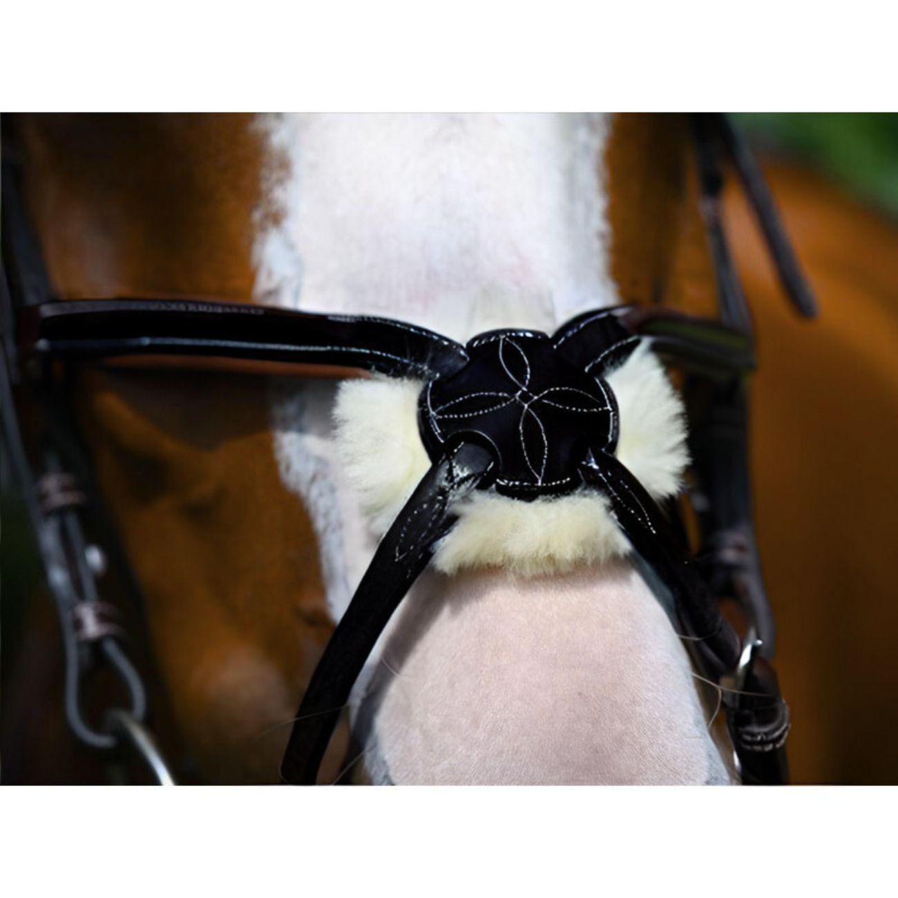 JUMP'IN CAPEZZINO MESSICANO JUMP'IN Nero tute sportive MWTCRNERO 09JUMWTCR NERO JUMP'IN 