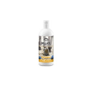Villate 500ml Veredus VIL05 NEUTRO VEREDUS 