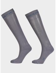 CALZINO UNISEX MOD.ECRE 09EQ-T11392 280DEEPSAND EQUILINE