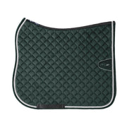 SOTTOSELLA DA DRESSAGE QUINOA 35 ANNA SCARPATI 29AS-SQUIN35SOSC MALAKITE ANNA SCARPATI 
