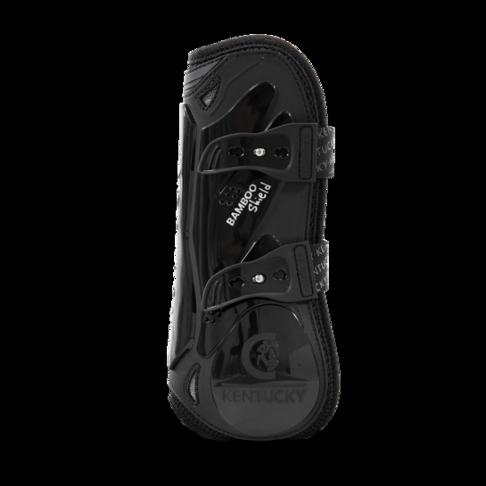 PARATENDINI IN BAMBÙ ELASTICO KENTUCKT 88101 01BLACK KENTUCKY