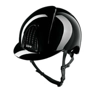 Cap Kep Italia Smart Nova Metal Polish Nero NOVA.P NERO KEP ITALIA 