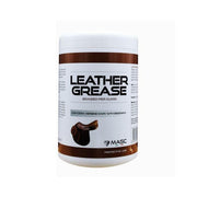 Grasso Per Cuoio Leather Grease 1000ml Masc 09FM023 NEUTRO MASC 