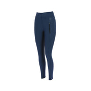 979143 7NAVY EQUITHEME