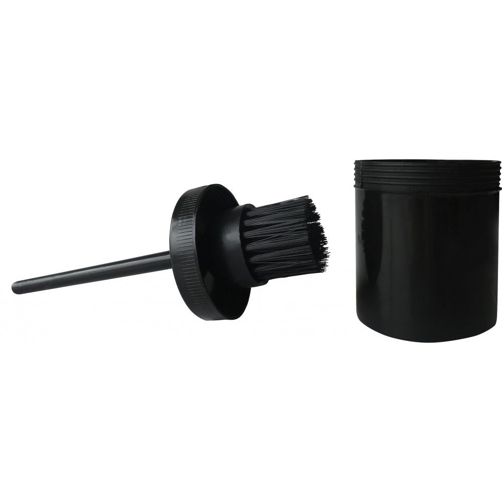 700529 002BLACK HIPPO-TONIC