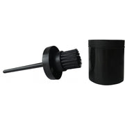700529 002BLACK HIPPO-TONIC