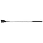 Frustino Soft Whip&GO Nero/Argento 951048 002BLACK/SILVERGREY WHIP & GO 