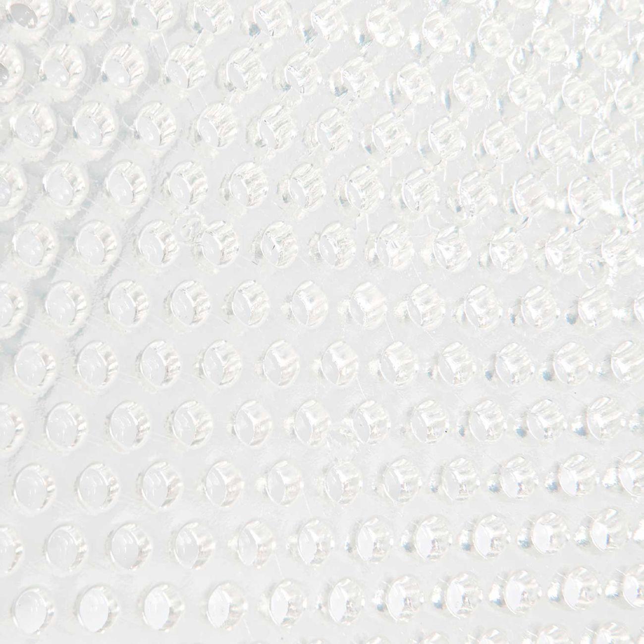 Salvagarrese Gel NS Classic Sagomato Trasparente AC112 TRASPARENTE ACAVALLO 