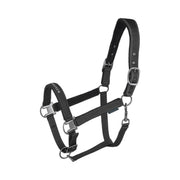 WALDHAUSEN Capezza Athletic Nero 50512 01BLACK 