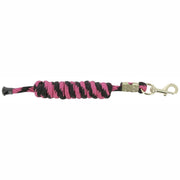 Lunghina Norton Con Moschettone Nero/Lampone 520000 352BLACK/RASPBERRY NORTON 