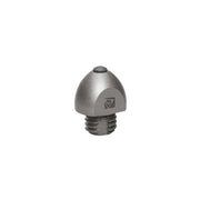 Rampone Soft ground Studs W3/8 Fastuds® Michel Vaillant 700914013 NEUTRO MICHEL VAILLANT 