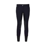 ANIMO Ombra Pantaloni Da Equitazione 20AM-NEKO 47OMBRA ANIMO 