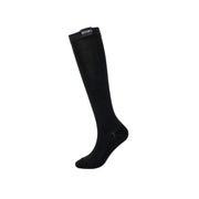 CALZA KENTUCKY 42208 01BLACK KENTUCKY