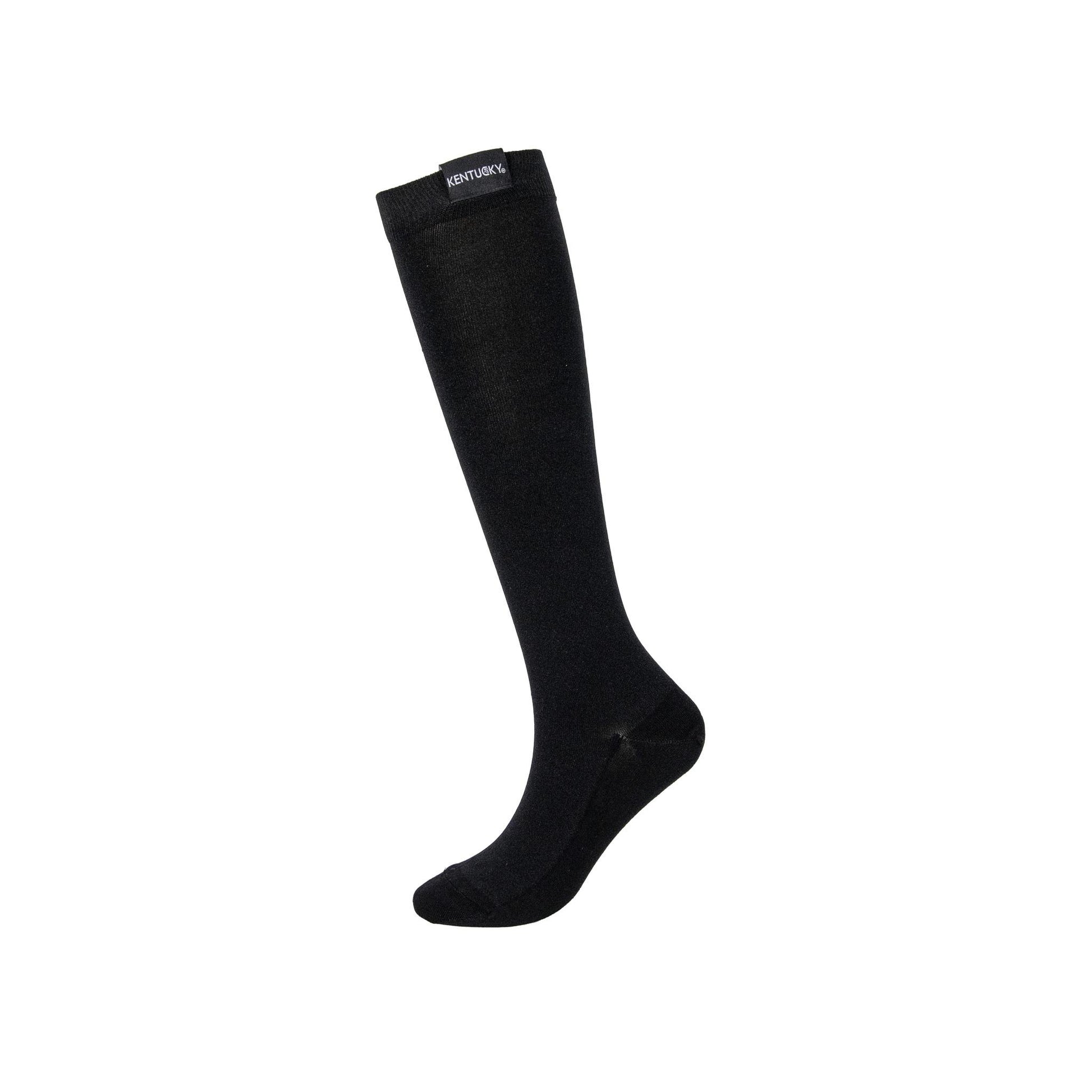 CALZA KENTUCKY 42208 01BLACK KENTUCKY