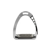 Staffe Di Sicurezza In Alluminio Modello Arena Alluminio AC607 ALLUMINIUM ACAVALLO 