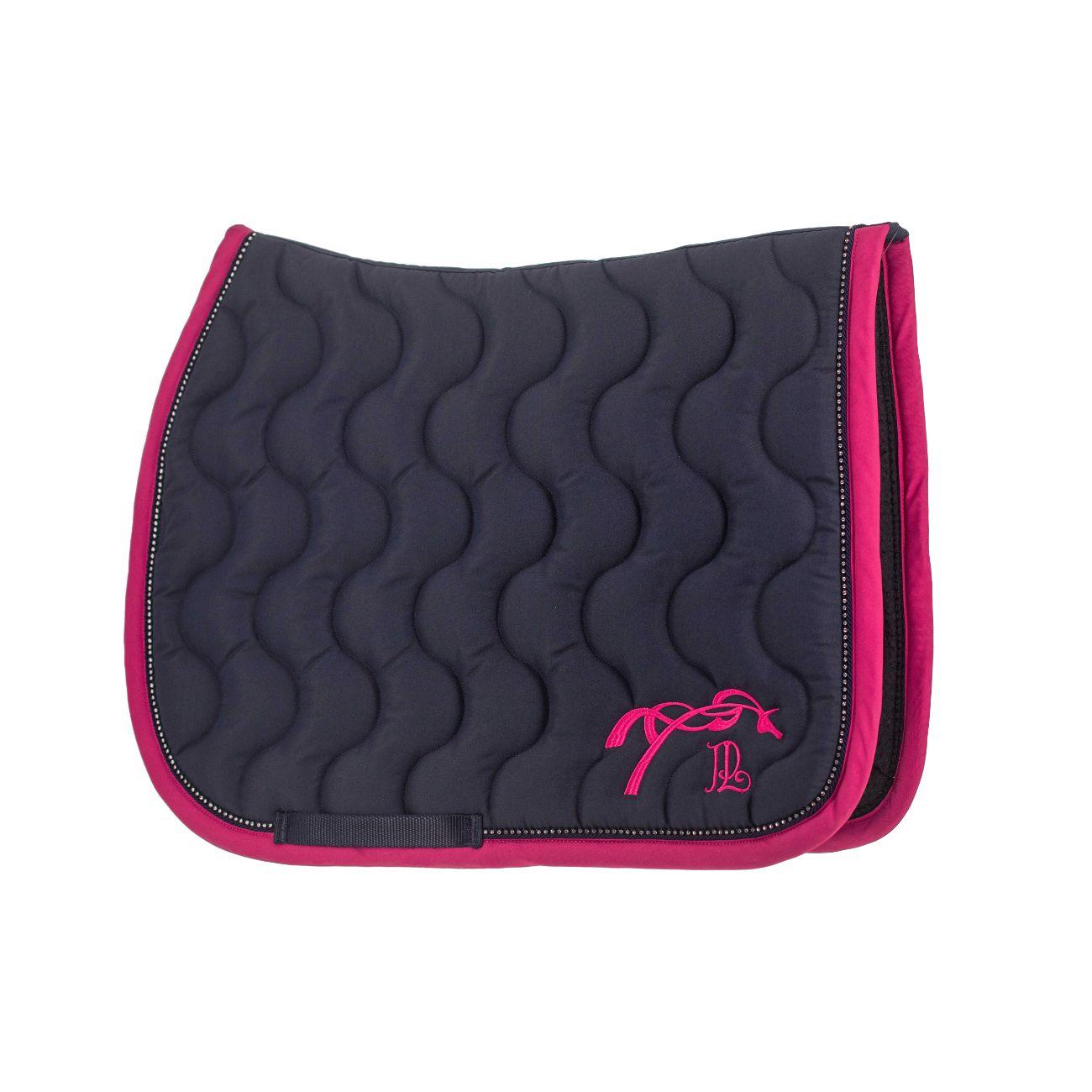 Sottosella Diamant Penelope Blu/Fuxia 204846 NAVY/FUCHSIA PENELOPE 